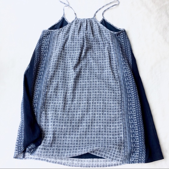 Soft Joie Dress - Picture 6 of 6